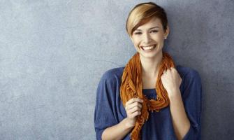 Kısa Saç Modelleri ve Bakım Önerileri Kısa Saç Modelleri ve Bakım Önerileri