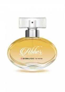 Abher Eau De Parfume For Women 50 ml