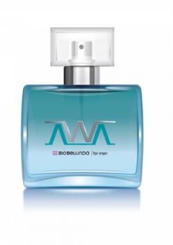 Avva Eau De Parfume For Men 50 ml