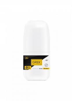 Grek Deo Roll-On For Men 50 ml