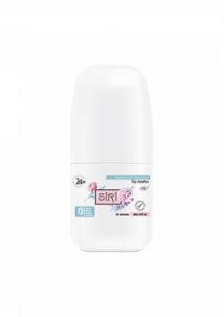 Siri Deo Roll-On For Women 50 ml