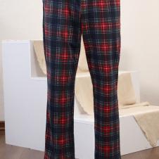 MY LOVE BASKILI BAY PİJAMA TAKIMI - ESMYLBYPT005