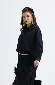 BEYZA PREMIUM GÖMLEK