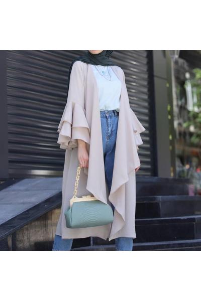 Jepang Gaya Pria Kimono Cardigan Incerun Pakaian Pria Mantel Jaket Vintage Jahitan Terbuka Retro Tombol Lengan Panjang Gugur Musim Semi Pria Jaket Aliexpress