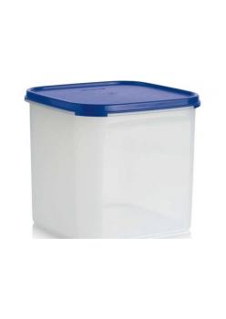 Tupperware Amway