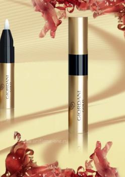 Oriflame Giordani Gold Mineral Therapy Concealer (Kapatıcı)